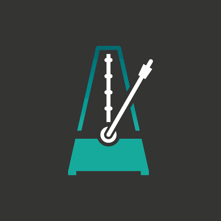 Dynamic Fine Arts Academy logo